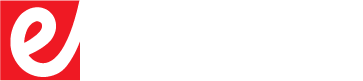 Exponential Media Africa