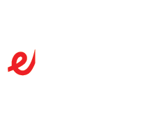 Exponential Media Africa